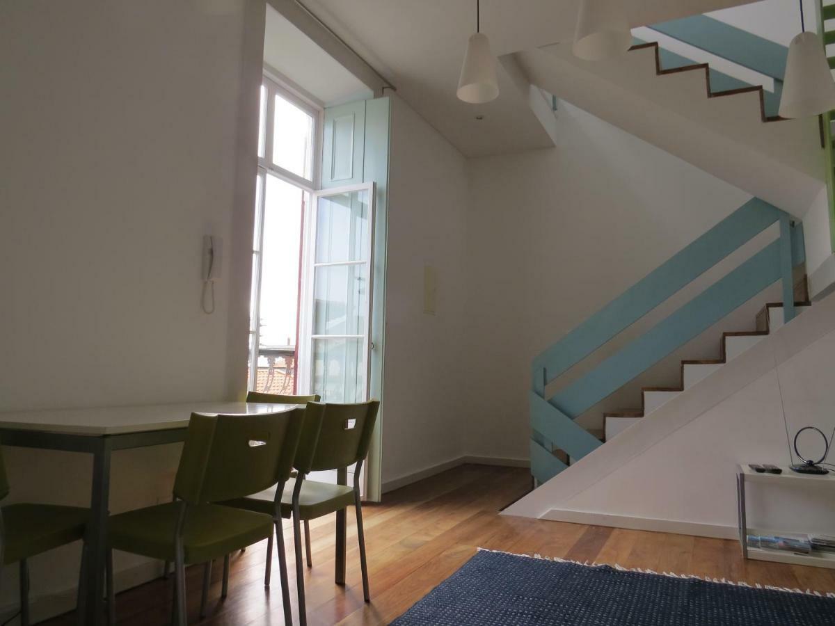 Casa Do Lado Villa Понта Делгада Екстериор снимка
